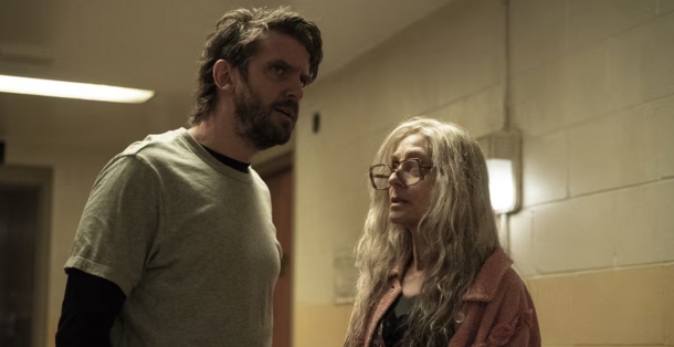 Best Horror Anthology of Recent Years Just Dropped Season 3 – And As Always, It's Superb - image 1