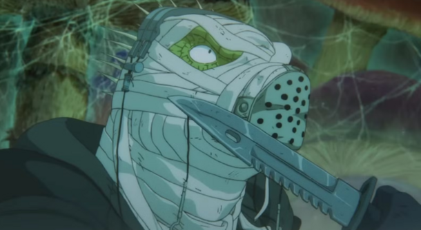 'Dorohedoro' Season 2 Is Almost Over: Is the Awaited Chapter Worth Watching? (Spoiler, Yes) - image 2