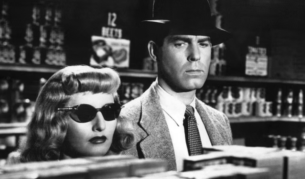 Stephen King Updated His 10 Favorite Movies List: Here's What Every Movie Buff Must Watch - image 10