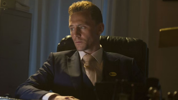 10 Years Later, Tom Hiddleston Spy Gem Returns – It's Still One of the Best Series in the Genre - image 2