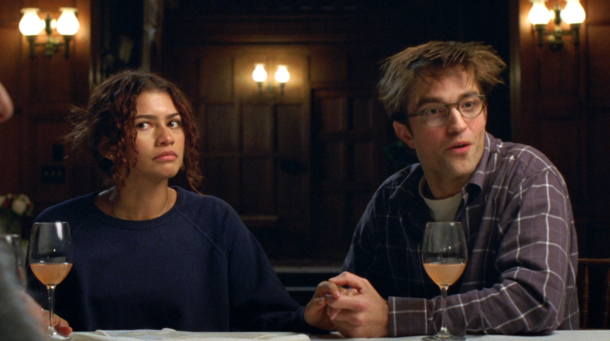 'The Drama' Is One of the Biggest Hits Right Now, but Is It Actually Worth Watching? (Spoiler, Yes) - image 2