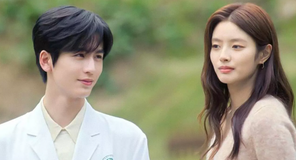 8 Highest-Rated Chinese Dramas Released in 2025, Ranked by IMDb - image 7