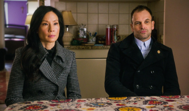 'Young Sherlock' Who? 5 Best Incarnations of the Cult Detective in Movies & TV Series - image 1