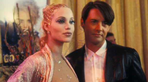 Kyle MacLachlan's Biggest Regret Is This 24%-Rated Cult Flop He Called 