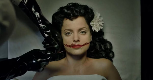 8 'American Horror Story' Characters Based on Real-Life Maniacs and Victims - image 4