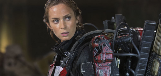 'Mission Impossible' Is Cool, but We Need a Sequel to This 91%-Rated Tom Cruise Sci-Fi Gem - image 2