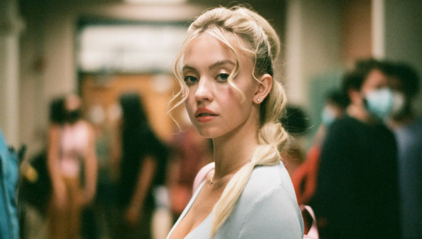 Everything You Need to Remember Before Watching 'Euphoria' Season 3 - image 4