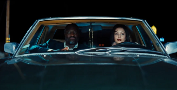 'Euphoria' Says Goodbye: Did the Finale Redeem a Flawed Final Season or Make Things Worse? - image 2