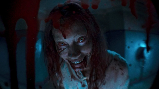 'The Bride!' And 6 Other Most Anticipated Horror Movies to Wait for in 2026 - image 5