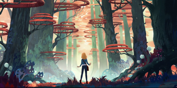 8 Best Animated TV Series to Watch if You're Fan of 'Rick and Morty', Ranked by IMDb - image 8