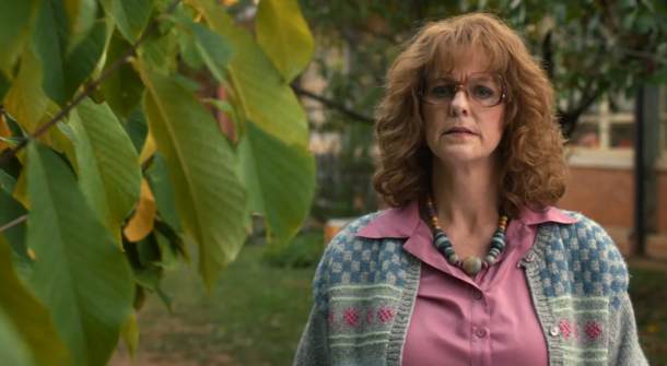 9 Cleverly Hidden Easter Eggs You Missed in 'Stranger Things' Season 5 Volume 1 - image 2