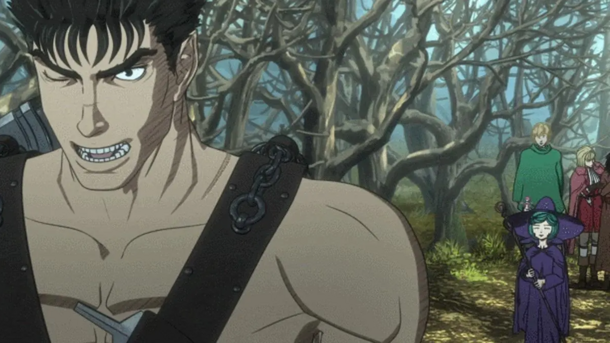 5 Bad Anime That Do Everything Worse Than the Original Manga - image 1
