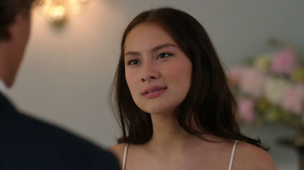 How Did 'The Summer I Turned Pretty' End? Here's Everything You Need to Know (Including the Movie) - image 2