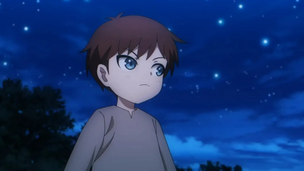 This New Anime With 5.4 on Imdb Is So Bad That Fans Started a Petition to Cancel It - image 2