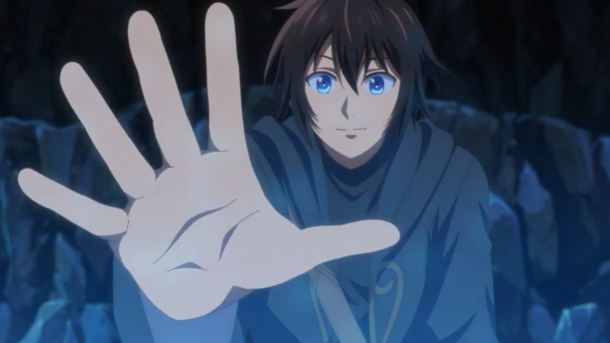 8 Most Anticipated Anime Titles to Be Released in Fall 2025 - image 8