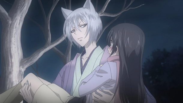 5 Best Shoujo Anime Titles You Can Stream on Crunchyroll (No Sailor Moon) - image 4