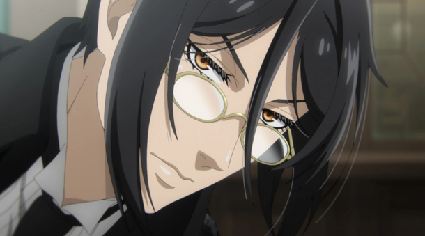 How to Watch 'Black Butler' in Order (Including the OVAs & Movie), Explained - image 2