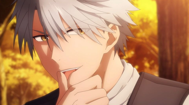 'Spy x Family' Season 3 and 7 Other Most Anticipated Anime of October 2025 - image 3
