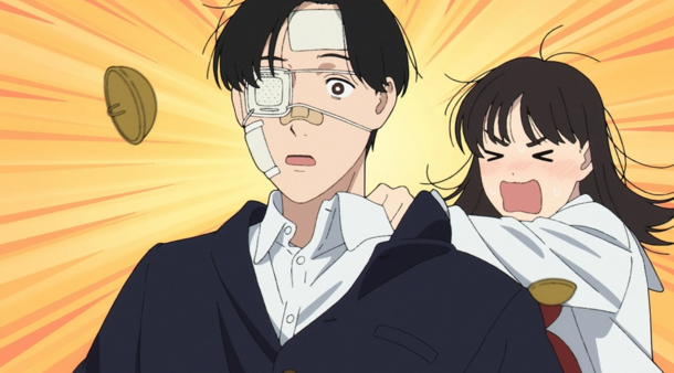 'Spy x Family' Season 3 and 7 Other Most Anticipated Anime of October 2025 - image 5