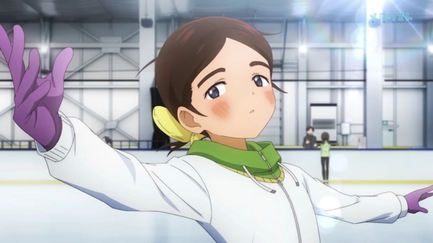 'Jujutsu Kaisen' Season 3 and 7 Other Most Anticipated Anime of Winter 2026 - image 8