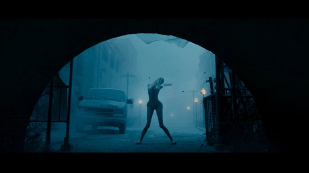 Can't Wait to Watch 'Return to Silent Hill'? Sorry, It's Yet Another Game Adaptation Flop With 9% on RT - image 2