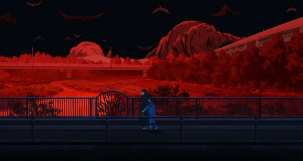 'Jujutsu Kaisen' Season 3 Episode 7: Kenjaku's Words, the New Culling Game Rule & More, Explained - image 1