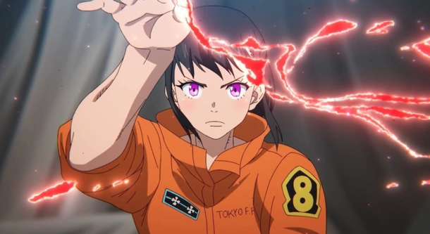 'Jujutsu Kaisen' and 4 Other Most Anticipated Anime Returning in 2026 - image 3