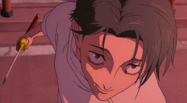 'Jujutsu Kaisen' and 4 Other Most Anticipated Anime Returning in 2026 - image 1