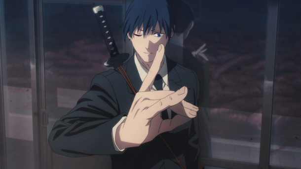 10 'Chainsaw Man' Strongest Characters, Ranked From Public Safety Threat to Universal Menace - image 5