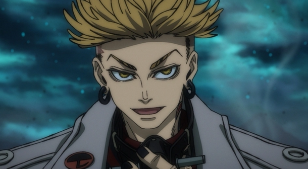 'Gachiakuta' Season 2: Release Date, Plot & Everything We Know About the Anime Title - image 2