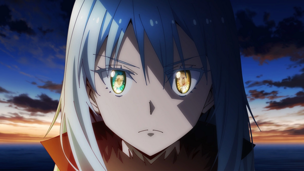 'Dorohedoro' Season 2 & 4 Other Most Anticipated Anime Titles to Be Released in April - image 4