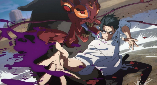 'Jujutsu Kaisen' Season 3 Episode 12: What Happened in the Finale & What to Expect in Season 4 - image 1