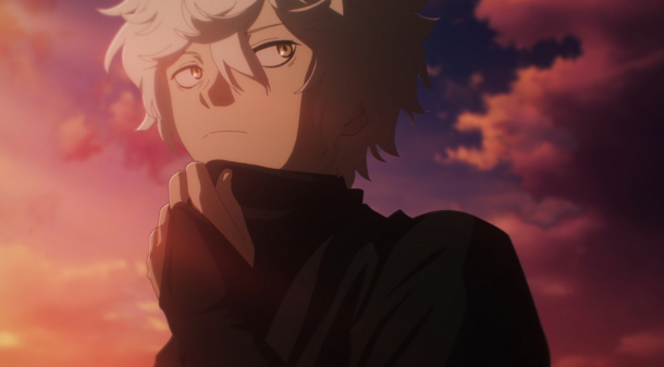 'Jujutsu Kaisen' Season 3 Is Over – Now Stream This 91%-Fresh Shonen That Finished Season 2 With a Bang - image 1