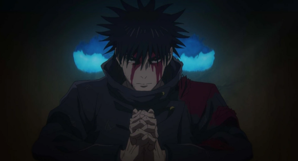 'Jujutsu Kaisen' Season 3 Episode 11: How Does Chimera Shadow Garden Work & Who Are the New Sorcerers? - image 1