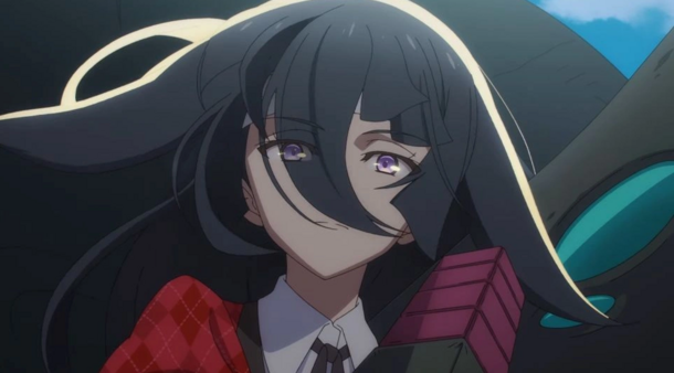 This 'Zombie Land Saga' Sequel With 97% on RT Is the Most Charming Anime Movie of 2026 - image 2