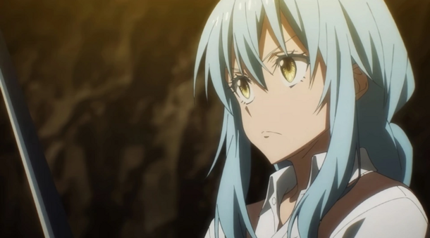 'That Time I Got Reincarnated as a Slime' Season 4 Is in Full Swing: Is It Worth Watching? - image 2