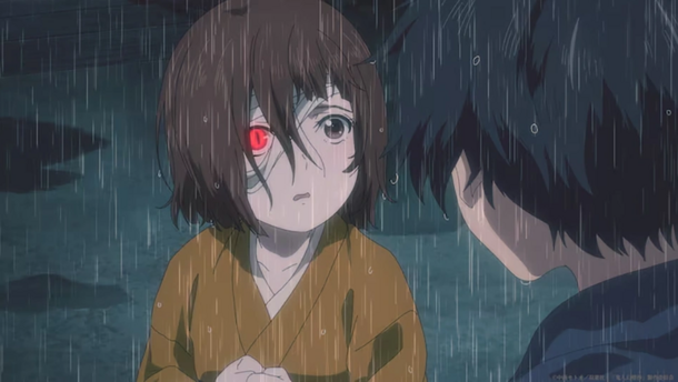 Top 8 Best Action Anime Titles Released in 2025 So Far, Ranked by IMDb - image 3