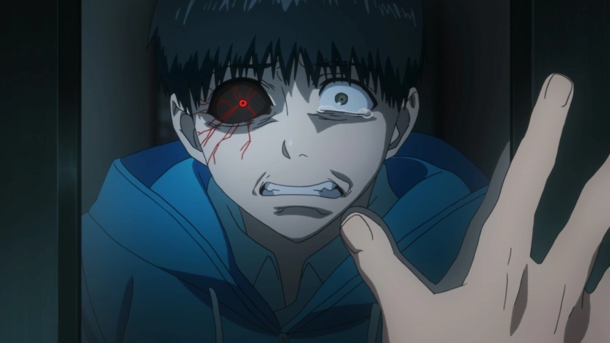 5 Bad Anime That Do Everything Worse Than the Original Manga - image 4