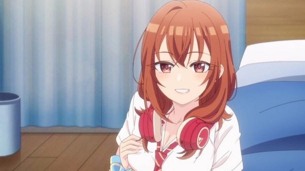 8 Most Anticipated Anime Titles to Be Released in Fall 2025 - image 6