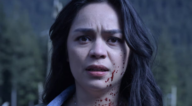 'Final Destination Bloodlines': New Rules How to Trick Death, Explained - image 3