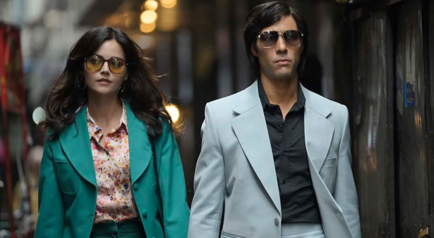 5 Best True Crime Series That Will Keep You Glued to the Screen, Ranked by Rotten Tomatoes - image 1