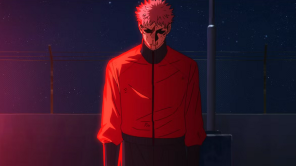 'Jujutsu Kaisen' Season 3 Episode 6: New Player Hajime Kashimo & Kirara's Technique, Explained - image 1