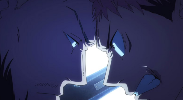 'Jujutsu Kaisen' Season 3 Episode 5: Recap, References & Everything You Need to Know - image 1