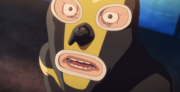 'Spy x Family' Season 3 and 7 Other Most Anticipated Anime of October 2025 - image 8