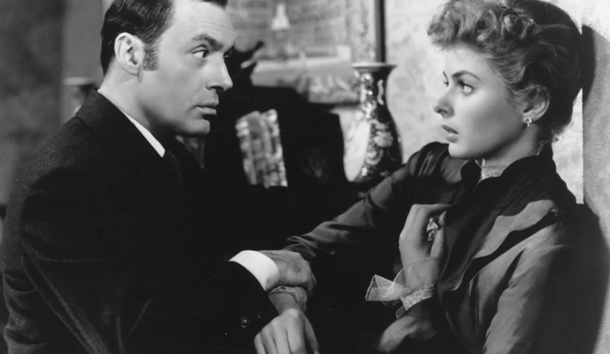 8 Most Tense Horror Movies About Toxic Relationships to Watch After 'Together' - image 4