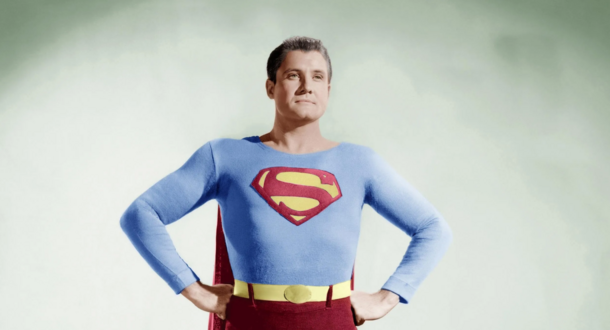 All 10 Actors Who Played Superman, Ranked From Total Miscast to Chef's Kiss - image 8