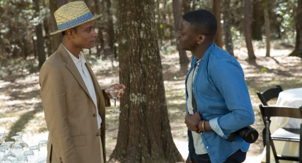 8 Low-Budget Masterpieces That Didn't Need Millions of Dollars to Become Classics - image 4