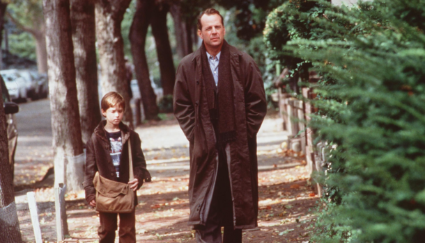 Not Only Melodramas: 8 Very Different Movies With the Perfect Autumn Mood, Ranked by IMDb - image 8