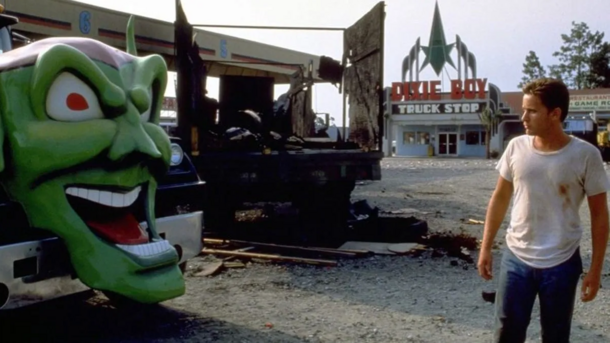 8 Absolutely Worst Stephen King Adaptations You Shouldn't Waste Your Time On - image 4