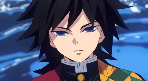 10 'Demon Slayer's Strongest Hunters, Ranked From Hashira to Muzan's Worst Nightmare - image 7